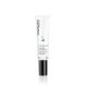 Ella Baché Pur' Aromatics Hydra-Mattifying Detox Cream